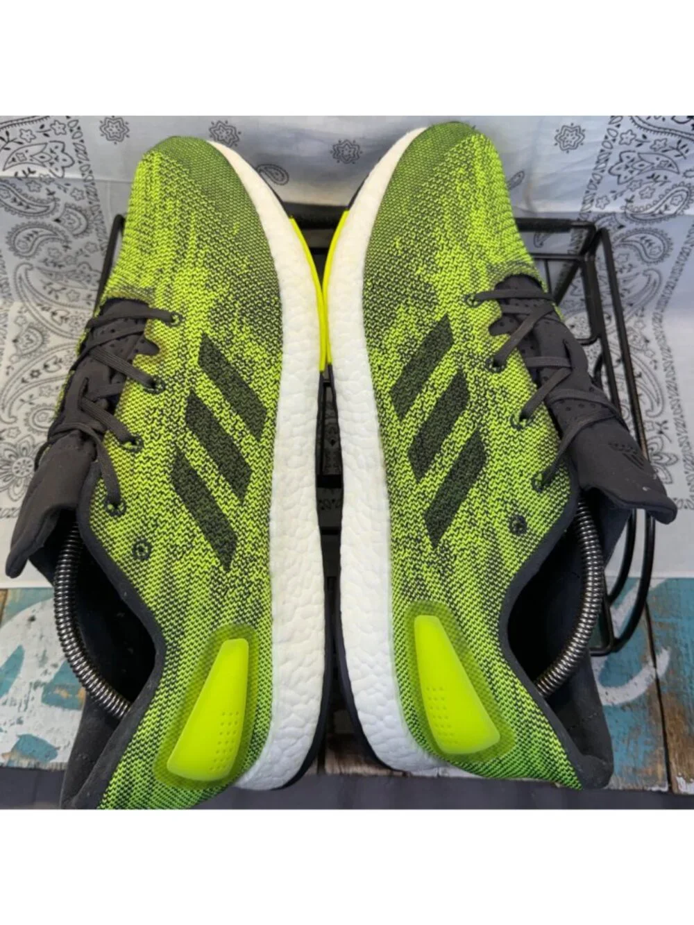adidas these have